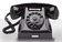 telefon - ikonka